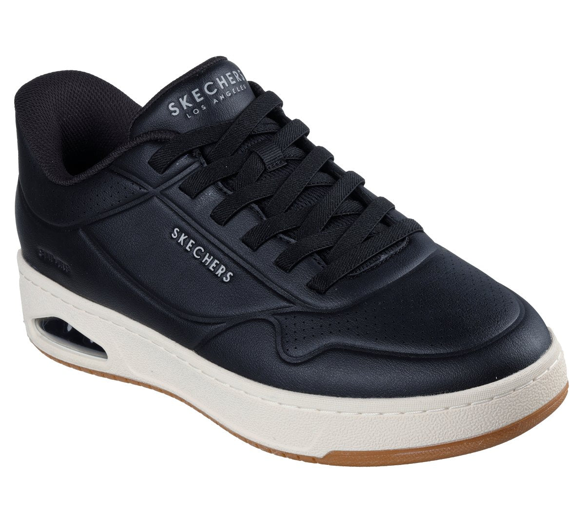 Skechers Slip-ins: UNO CTL - Laying Low