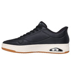 Skechers Slip-ins: UNO CTL - Laying Low