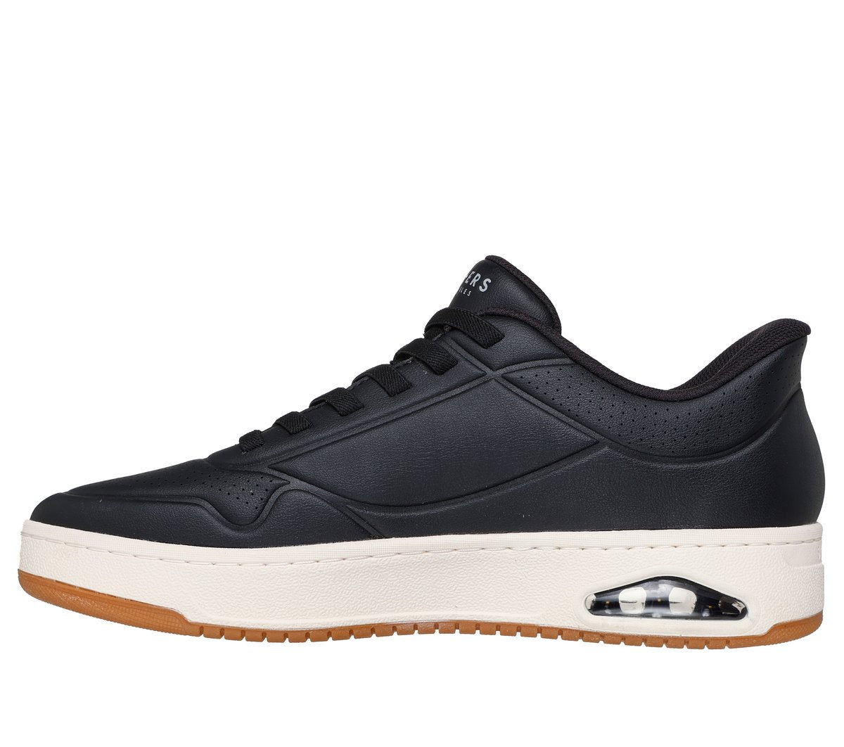 Skechers Slip-ins: UNO CTL - Laying Low