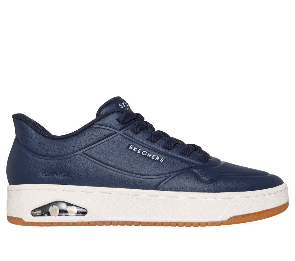 Skechers Slip-ins: UNO CTL - Laying Low