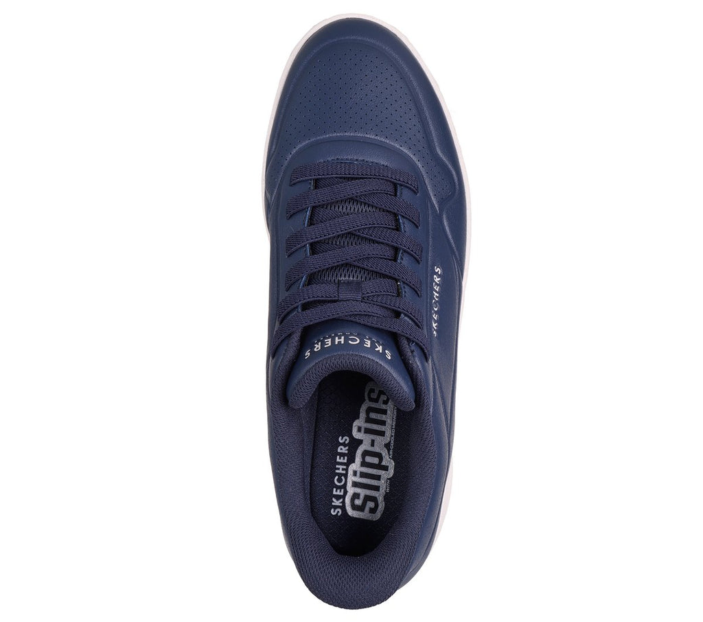 Skechers Slip-ins: UNO CTL - Laying Low