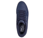 Skechers Slip-ins: UNO CTL - Laying Low