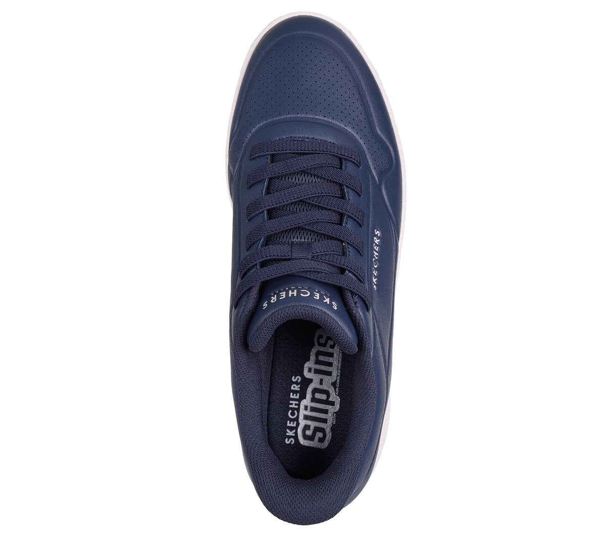 Skechers Slip-ins: UNO CTL - Laying Low