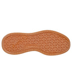 Skechers Slip-ins: UNO CTL - Laying Low
