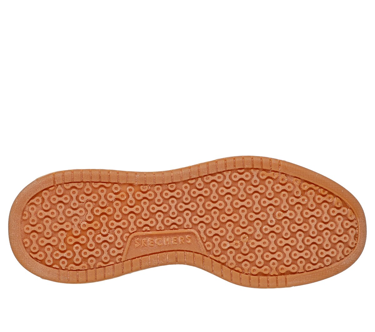 Skechers Slip-ins: UNO CTL - Laying Low