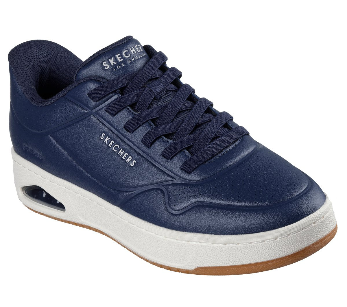 Skechers Slip-ins: UNO CTL - Laying Low