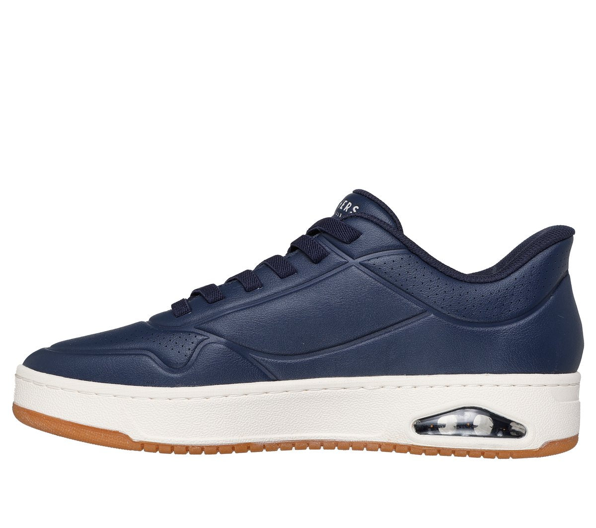 Skechers Slip-ins: UNO CTL - Laying Low