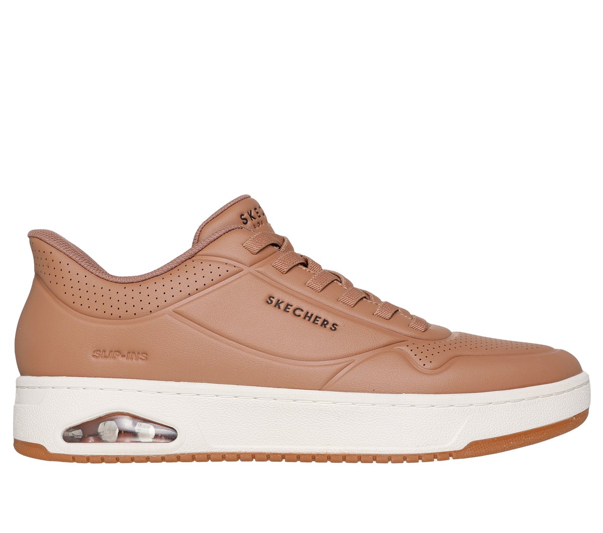 Skechers Slip-ins: UNO CTL - Laying Low
