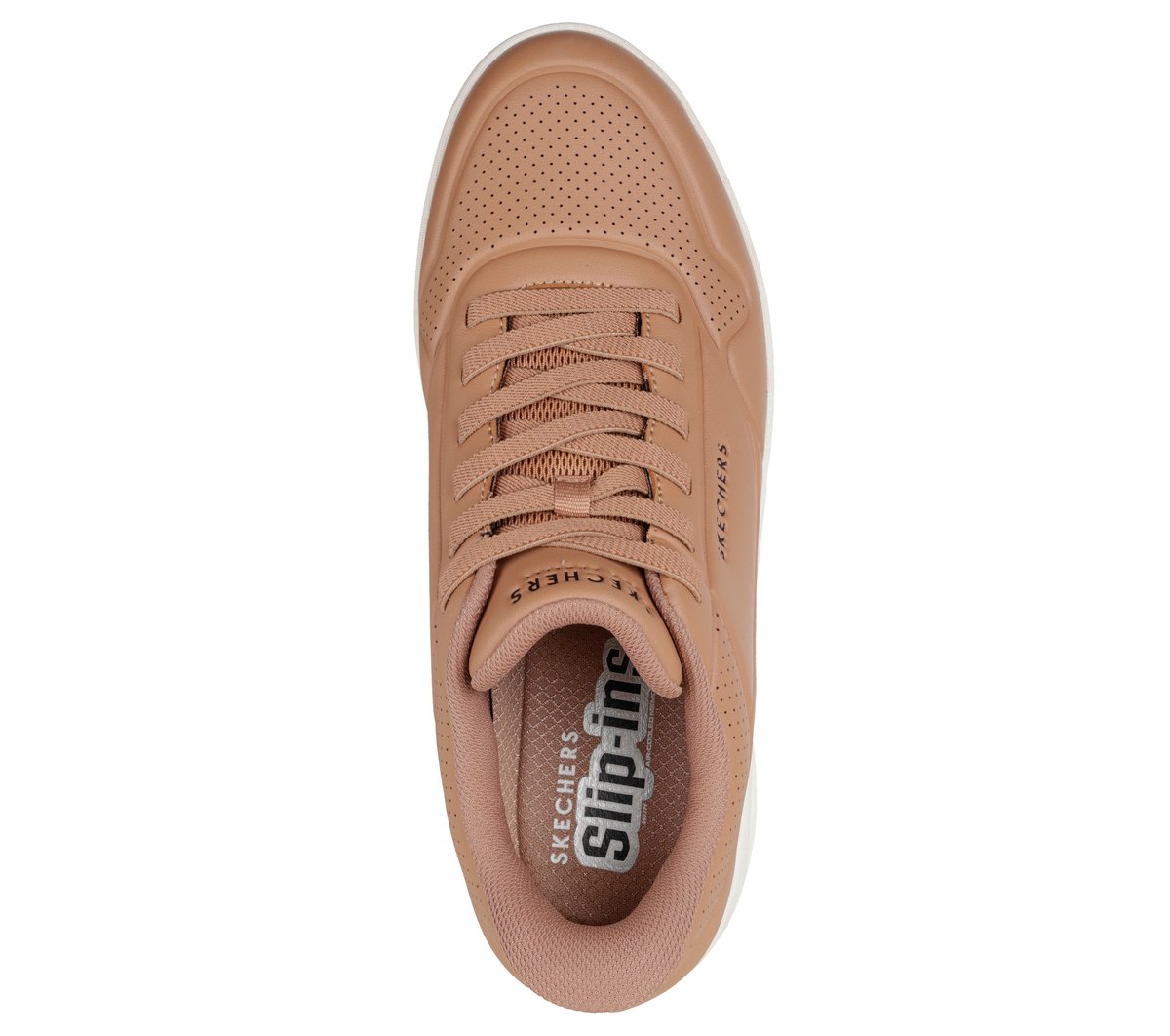 Skechers Slip-ins: UNO CTL - Laying Low