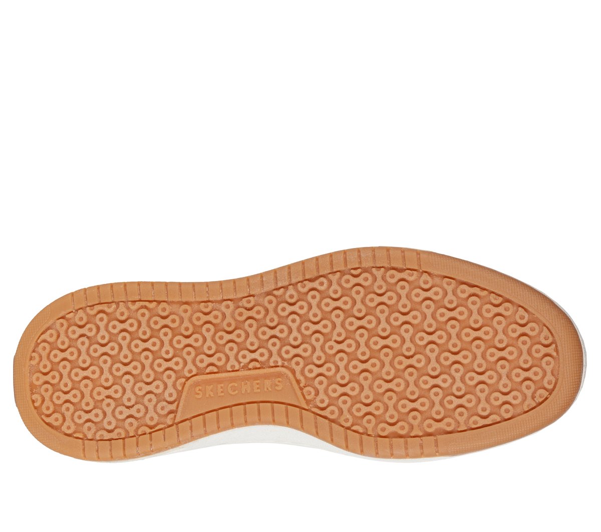 Skechers Slip-ins: UNO CTL - Laying Low