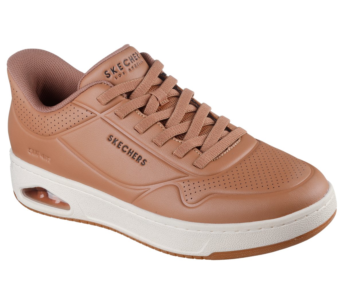 Skechers Slip-ins: UNO CTL - Laying Low