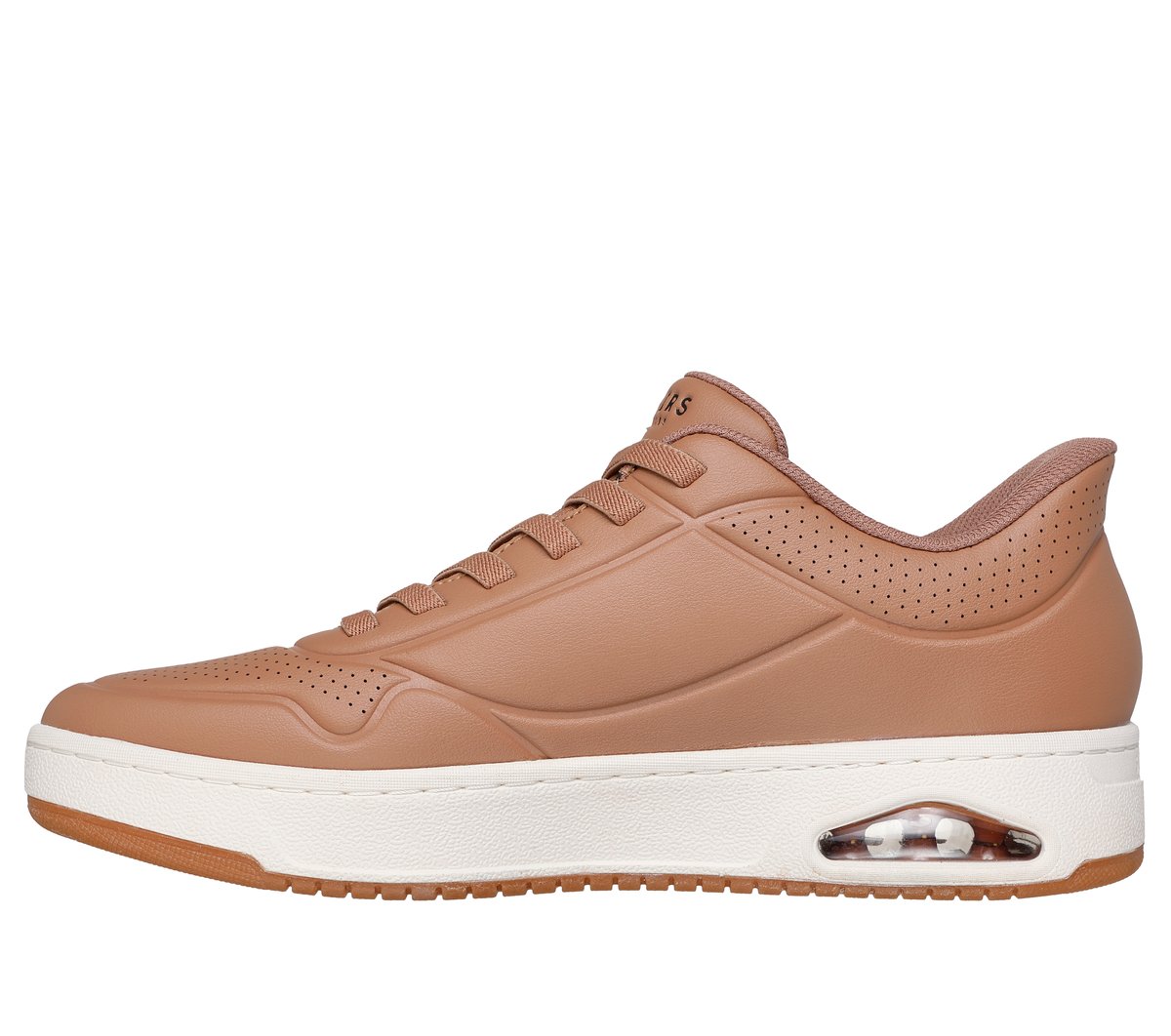 Skechers Slip-ins: UNO CTL - Laying Low