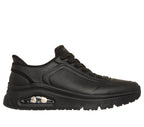 Skechers Slip-ins: UNO Icon - Idolizing