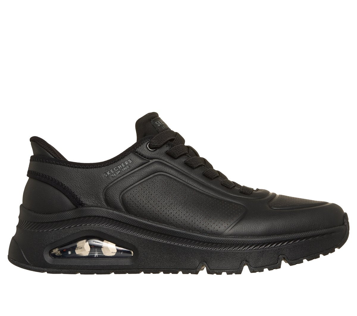 Skechers Slip-ins: UNO Icon - Idolizing