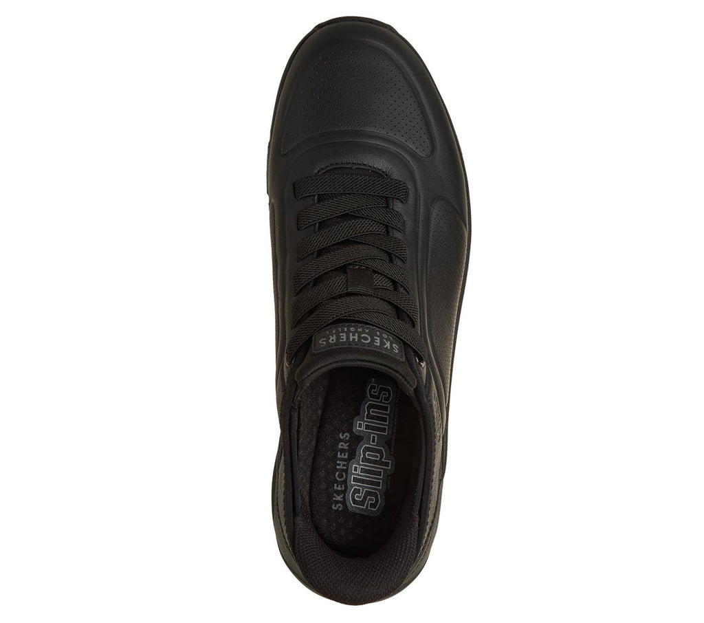 Skechers Slip-ins: UNO Icon - Idolizing