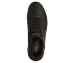 Skechers Slip-ins: UNO Icon - Idolizing