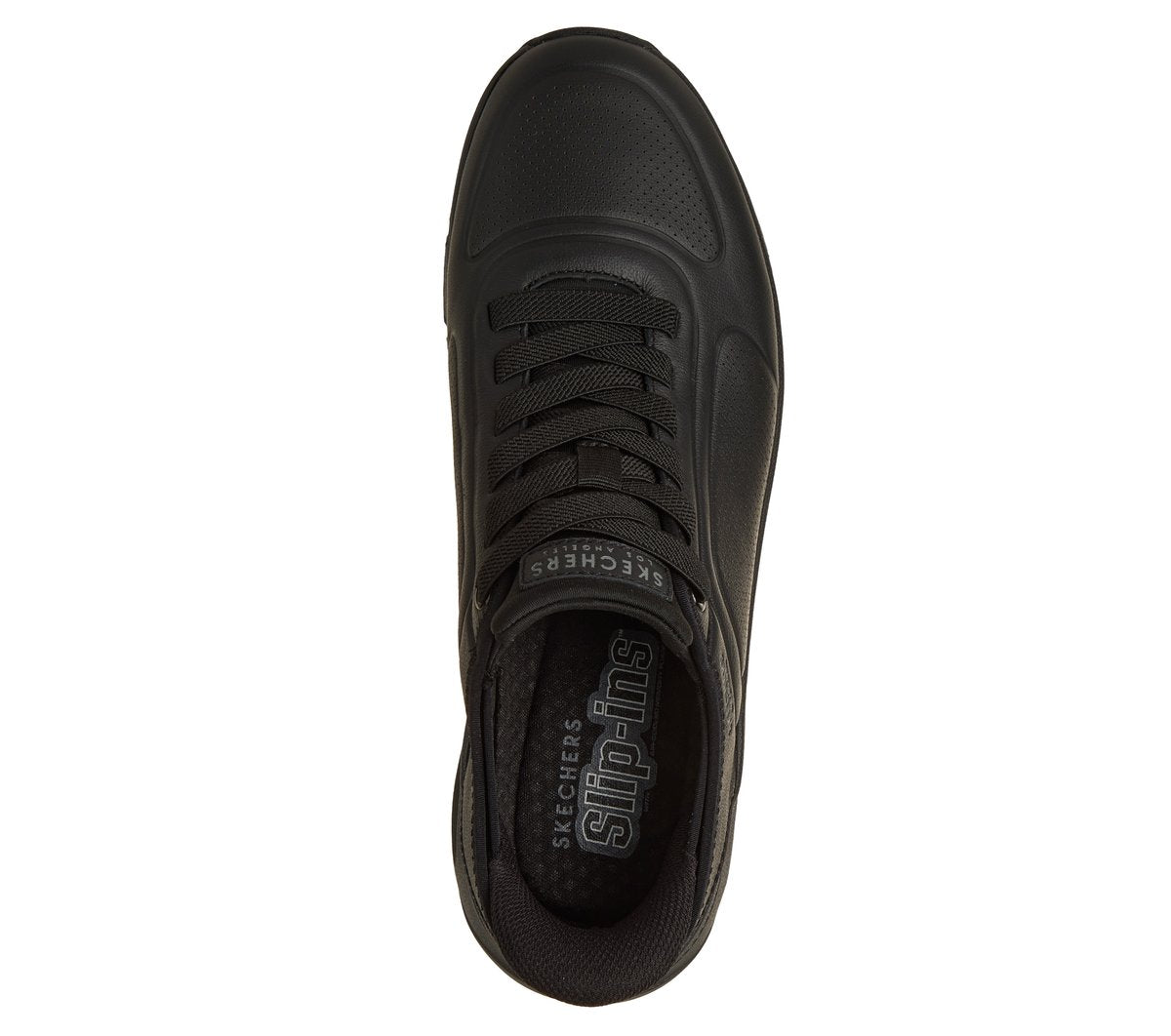 Skechers Slip-ins: UNO Icon - Idolizing