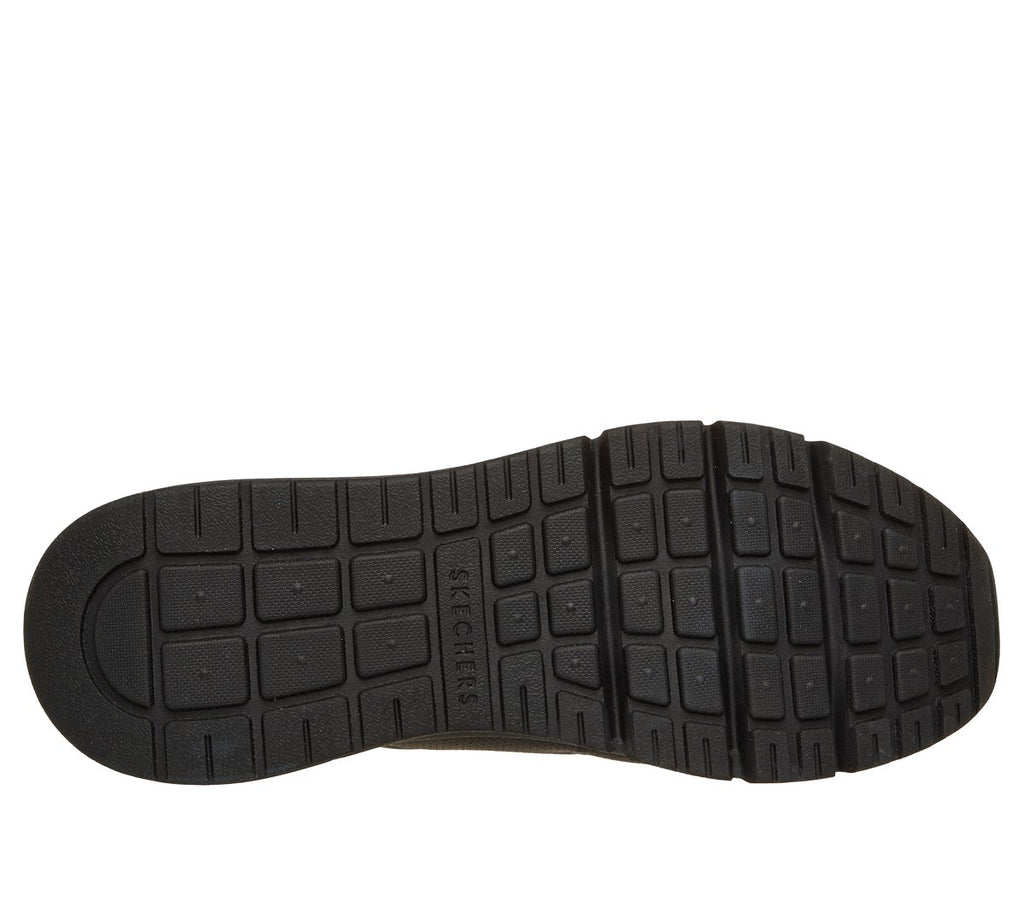 Skechers Slip-ins: UNO Icon - Idolizing