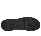 Skechers Slip-ins: UNO Icon - Idolizing