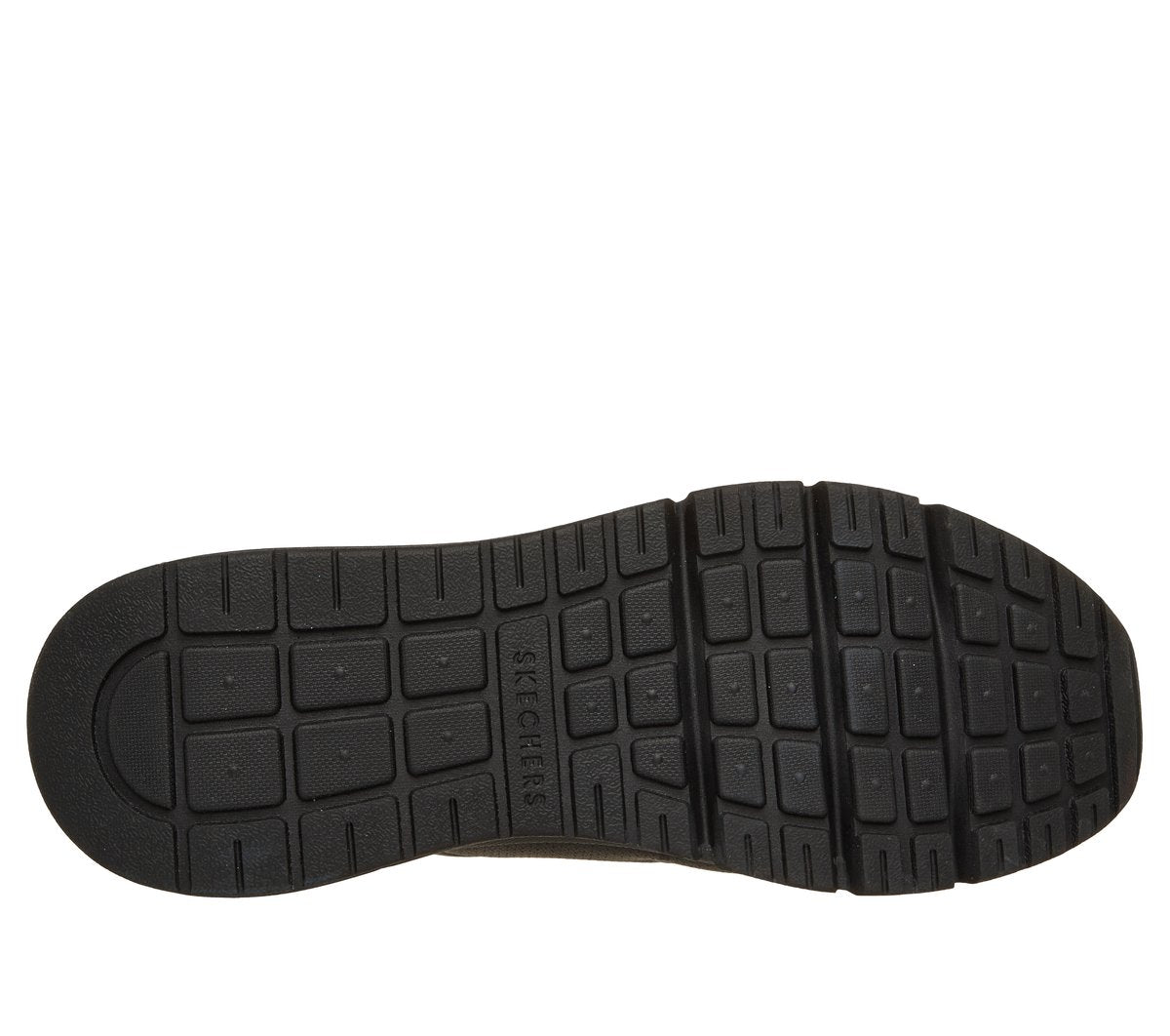 Skechers Slip-ins: UNO Icon - Idolizing