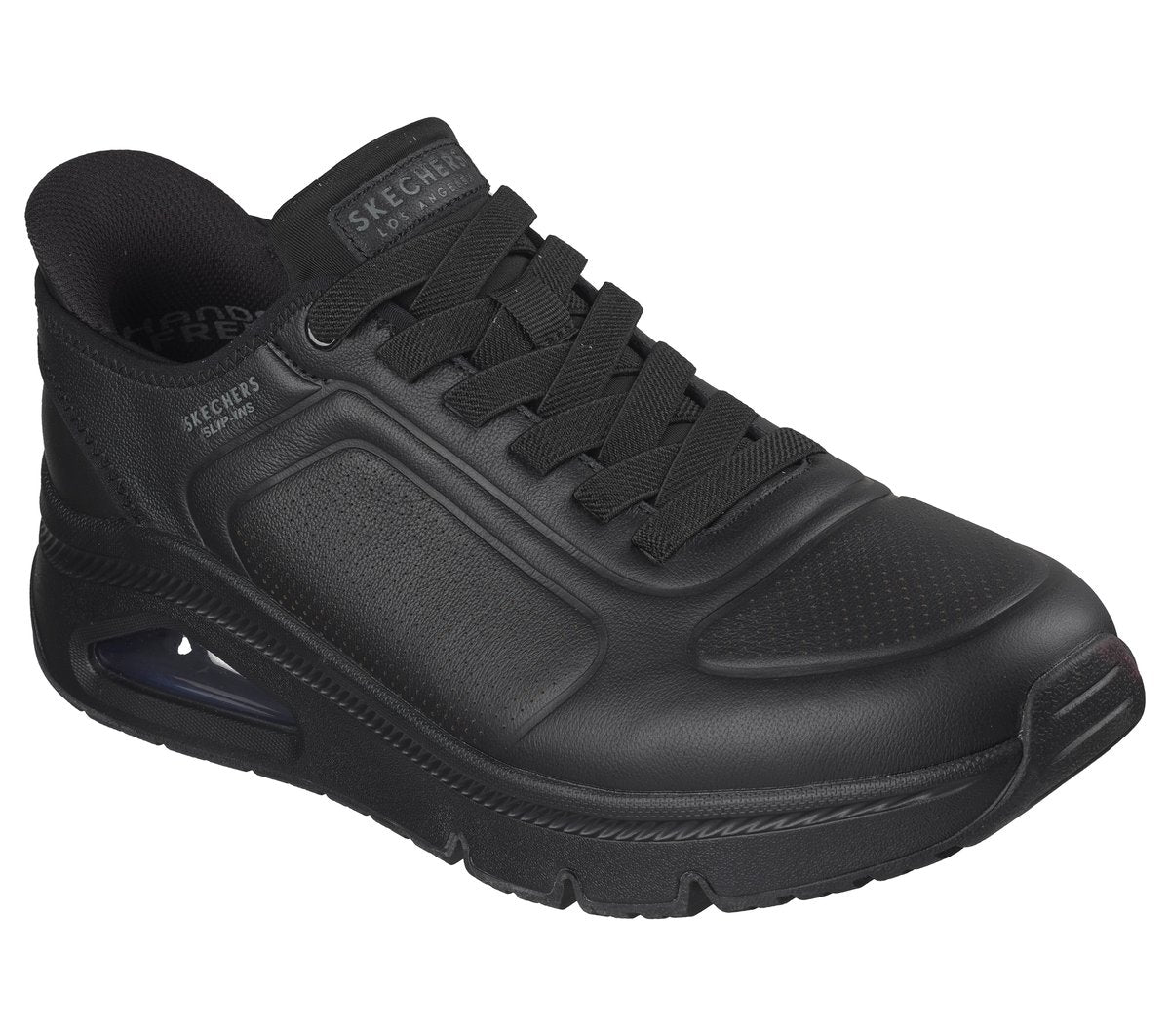 Skechers Slip-ins: UNO Icon - Idolizing