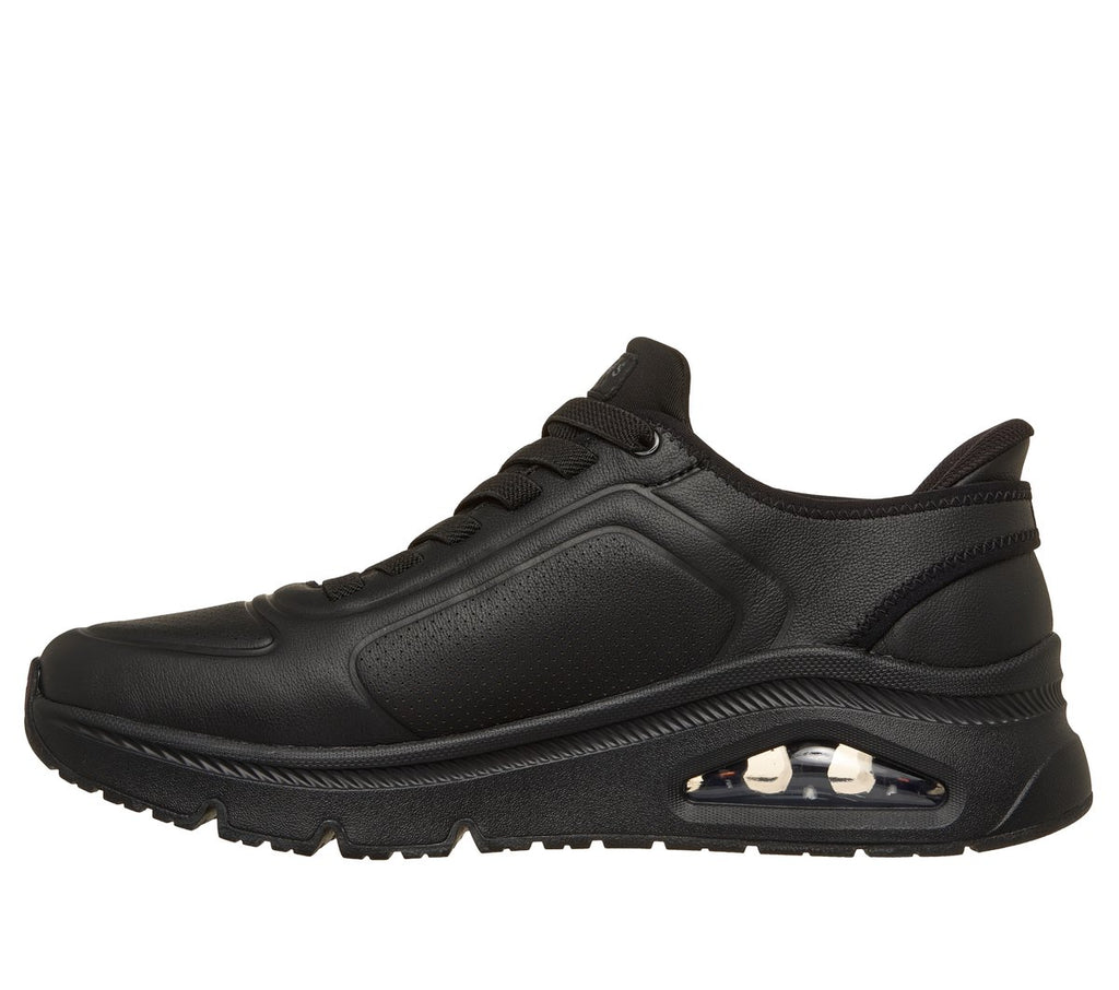 Skechers Slip-ins: UNO Icon - Idolizing