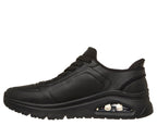Skechers Slip-ins: UNO Icon - Idolizing
