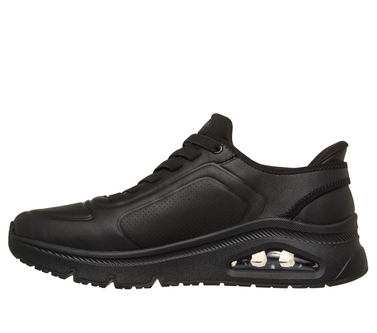 Skechers Slip-ins: UNO Icon - Idolizing