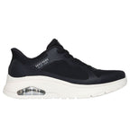 Skechers Slip-ins: UNO Flex - EZ Air Slip-ins