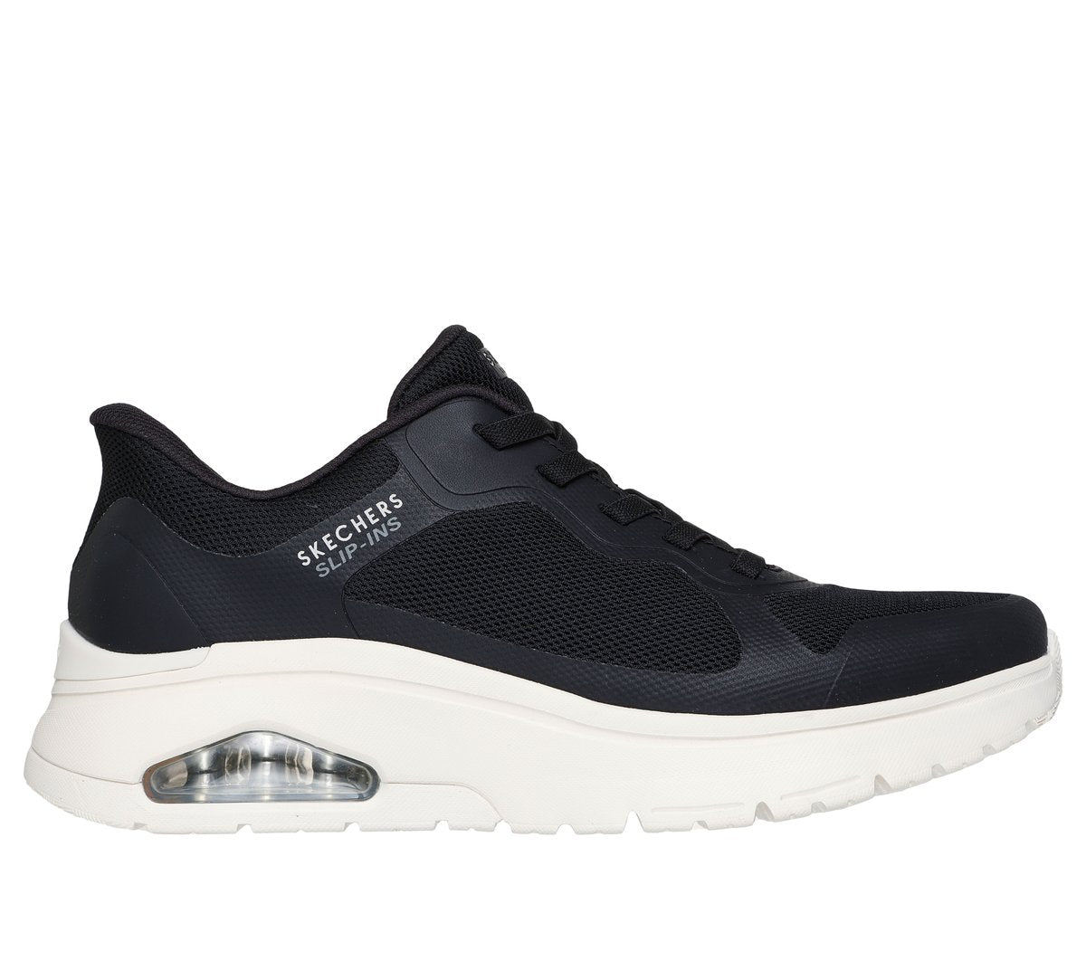 Skechers Slip-ins: UNO Flex - EZ Air Slip-ins