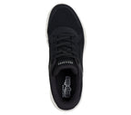 Skechers Slip-ins: UNO Flex - EZ Air Slip-ins