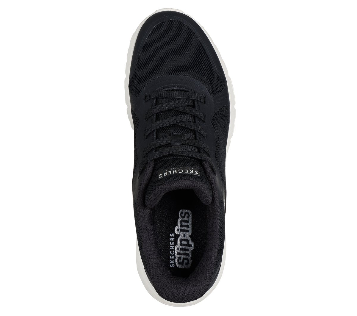 Skechers Slip-ins: UNO Flex - EZ Air Slip-ins