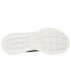 Skechers Slip-ins: UNO Flex - EZ Air Slip-ins