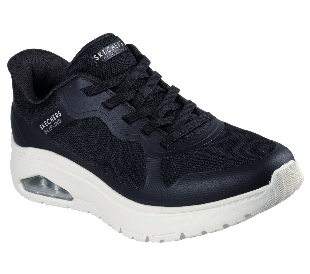 Skechers Slip-ins: UNO Flex - EZ Air Slip-ins