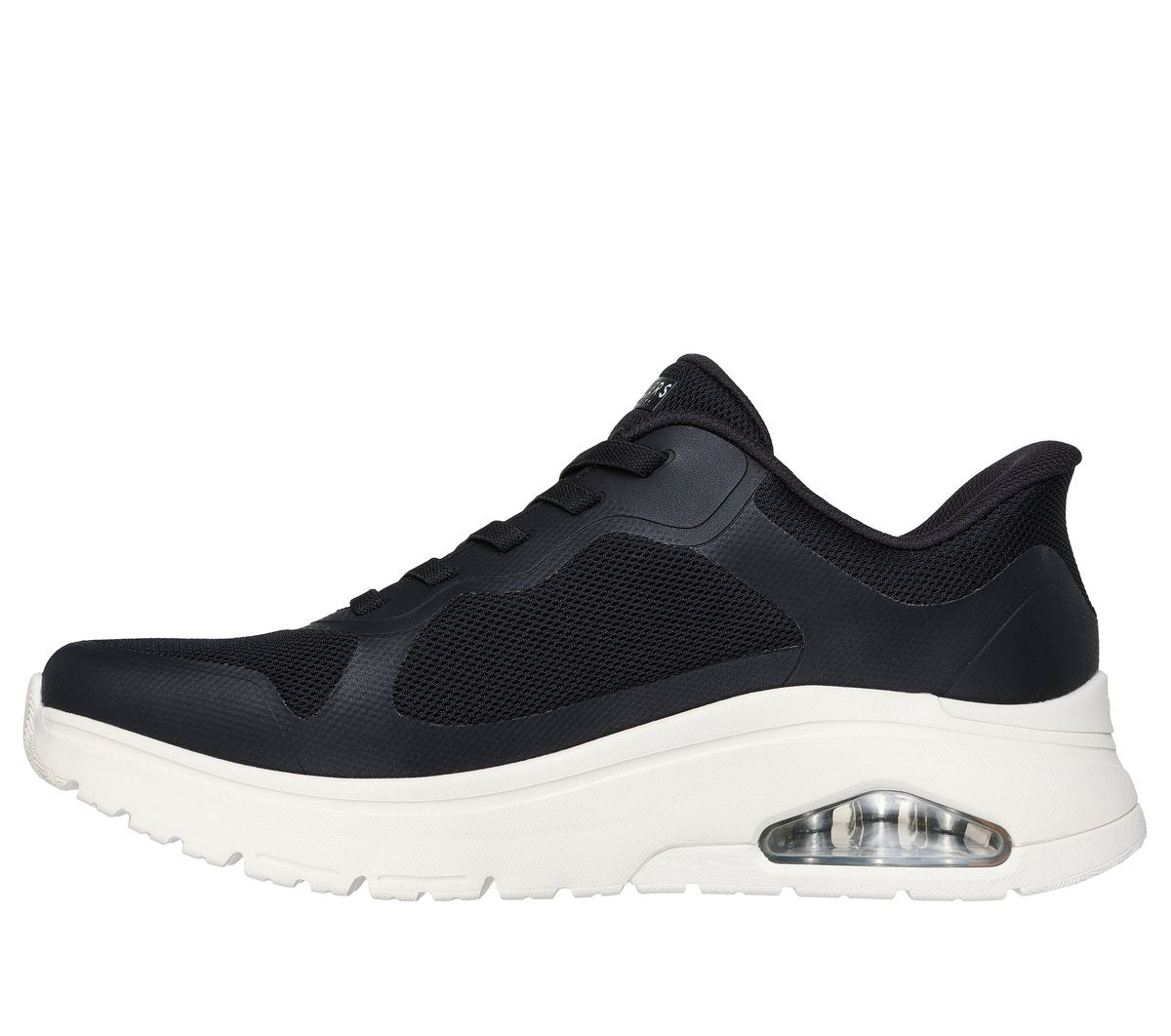 Skechers Slip-ins: UNO Flex - EZ Air Slip-ins