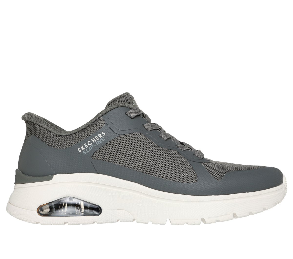 Skechers Slip-ins: UNO Flex - EZ Air Slip-ins