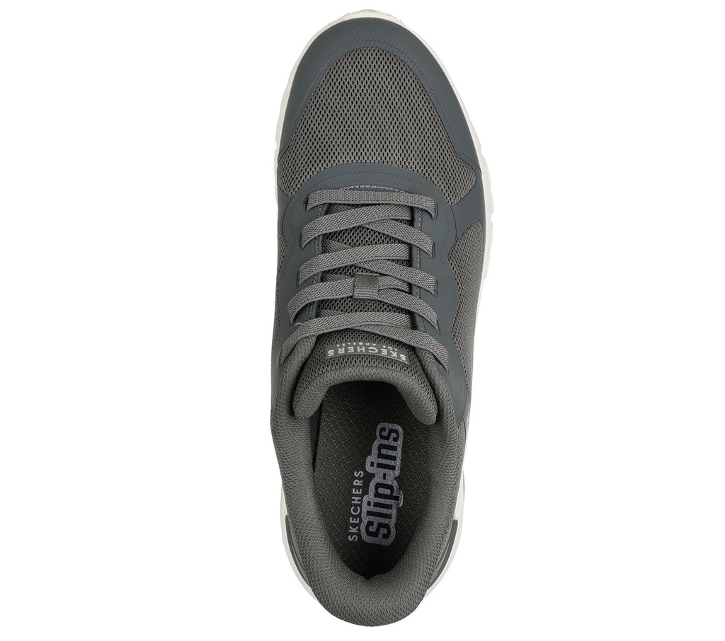 Skechers Slip-ins: UNO Flex - EZ Air Slip-ins