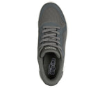 Skechers Slip-ins: UNO Flex - EZ Air Slip-ins