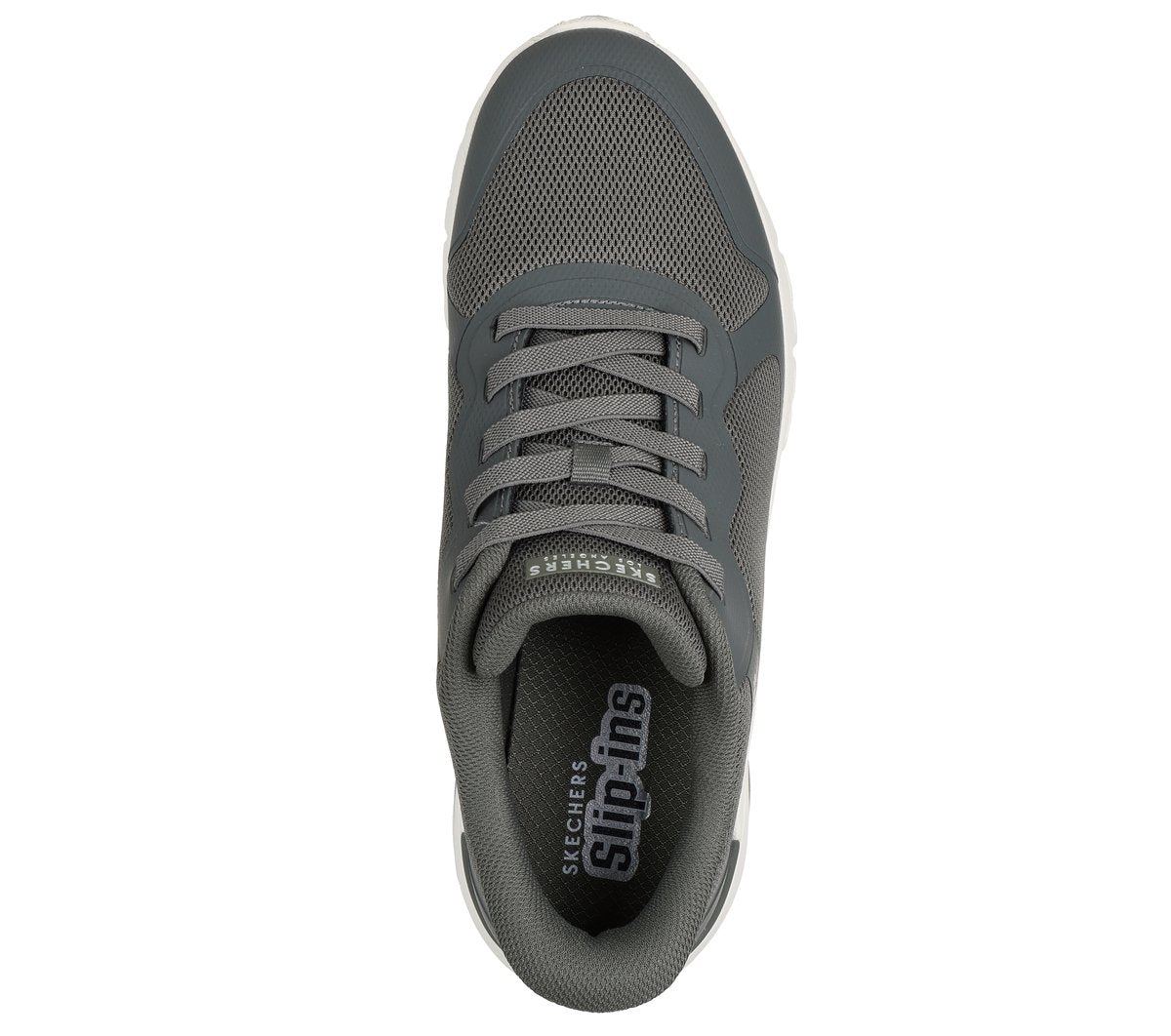 Skechers Slip-ins: UNO Flex - EZ Air Slip-ins