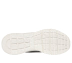 Skechers Slip-ins: UNO Flex - EZ Air Slip-ins