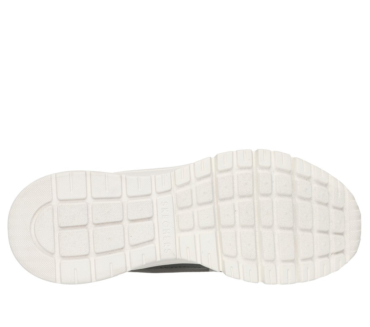 Skechers Slip-ins: UNO Flex - EZ Air Slip-ins