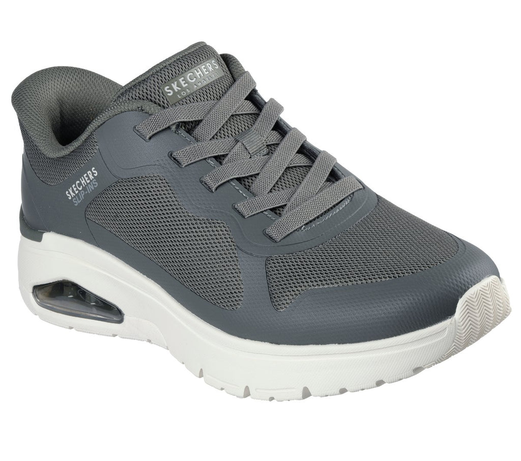 Skechers Slip-ins: UNO Flex - EZ Air Slip-ins