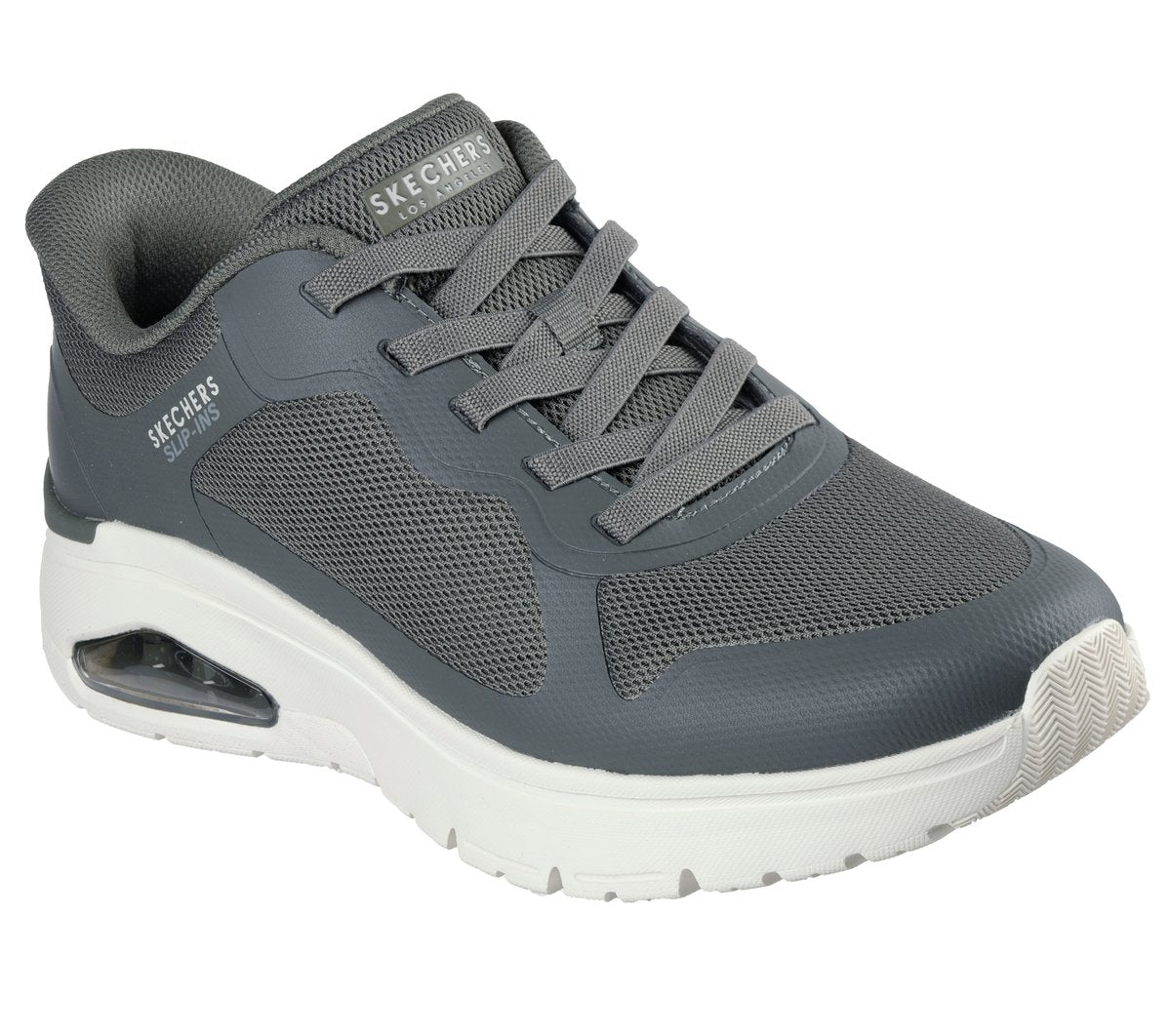 Skechers Slip-ins: UNO Flex - EZ Air Slip-ins
