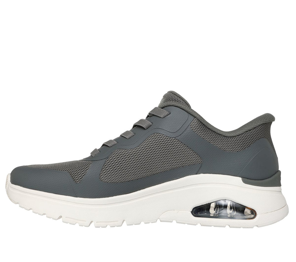 Skechers Slip-ins: UNO Flex - EZ Air Slip-ins