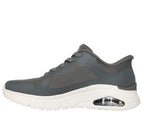 Skechers Slip-ins: UNO Flex - EZ Air Slip-ins