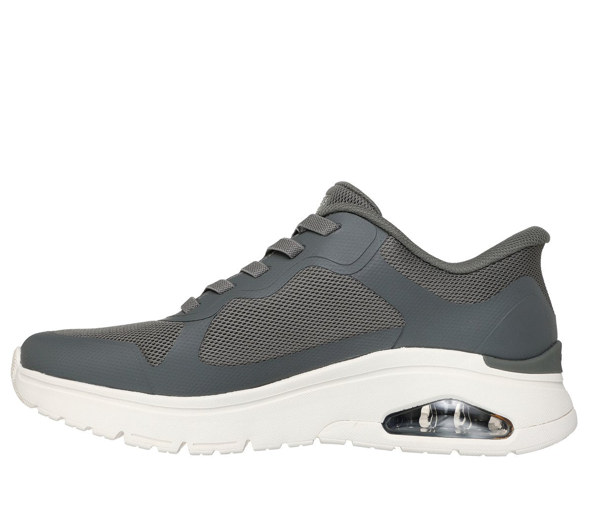 Skechers Slip-ins: UNO Flex - EZ Air Slip-ins