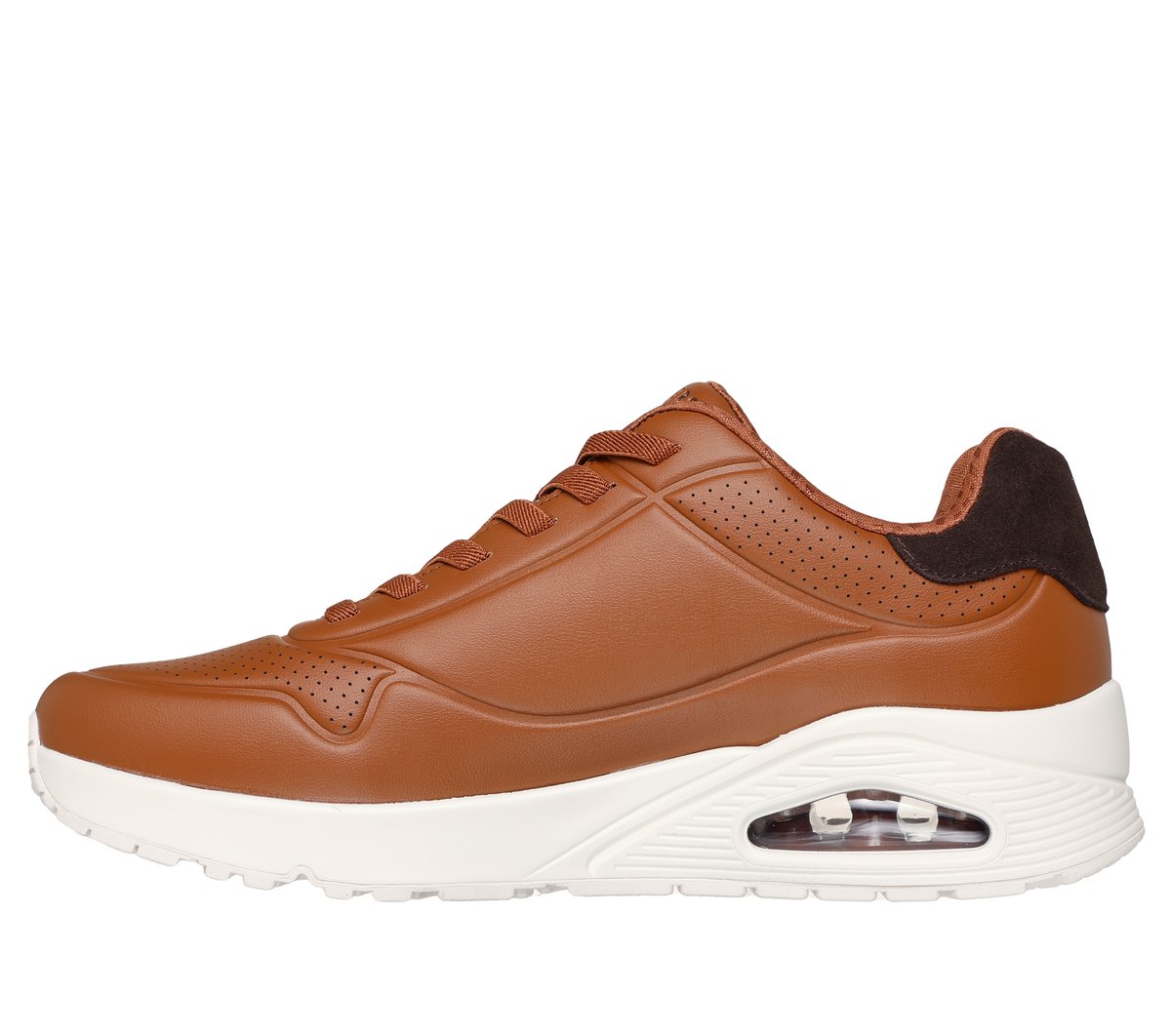 Harry Kane - Off Pitch Collection: UNO - Harry Kane Air