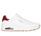 Harry Kane - Off Pitch Collection: UNO - Harry Kane Air