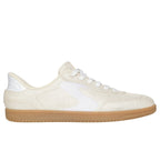 Skechers Slip-ins: Hotshot - Radiant Shimmer