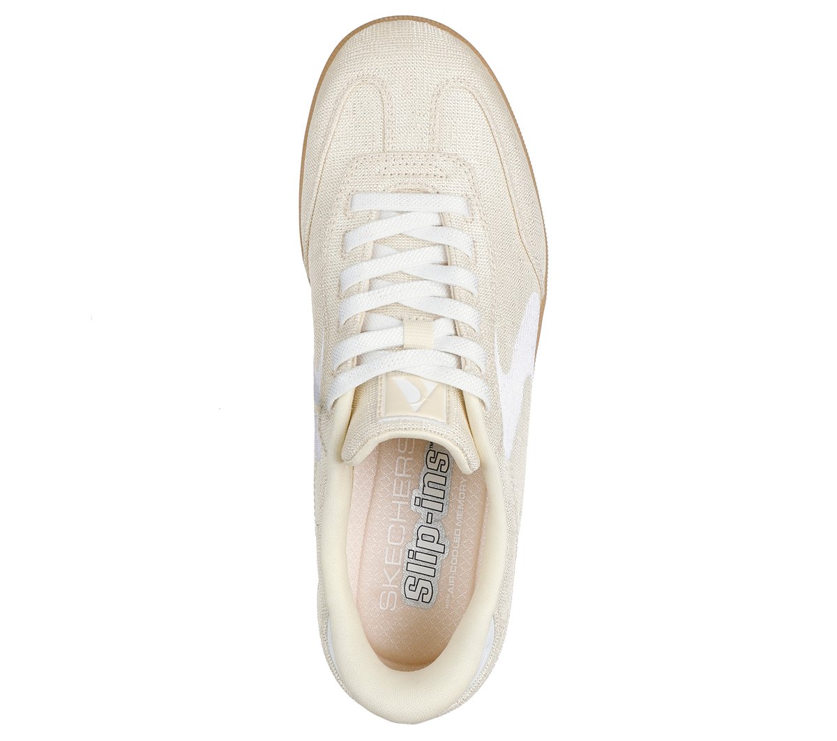 Skechers Slip-ins: Hotshot - Radiant Shimmer